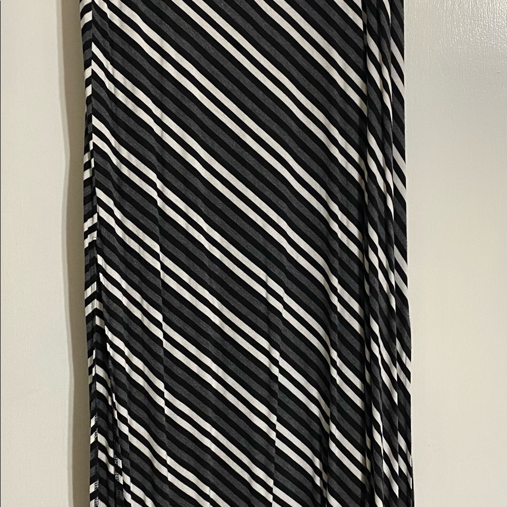 Skirt Size L